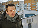 Демократическая коалиция Навального и Касьянова пойдет на выборы в трех регионах