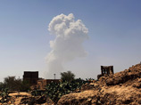 В Йемене идут бои, несмотря на объявленное ранее окончание военной операции