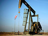 Американские геологи назвали добычу сланцевой нефти причиной землетрясений