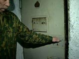 Россиянину дали девять лет тюрьмы за шпионаж на Украине Россиянину дали девять лет тюрьмы за шпионаж на Украине