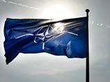 Обнародованы снимки бомбардировщиков РФ, якобы летавших над Европой с боевыми ракетами на борту Обнародованы снимки бомбардировщиков РФ, якобы летавших над Европой с боевыми ракетами на борту