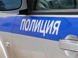 Полицейские должны были арестовать свидетеля по делу Немцова из батальона "Север", выяснили журналисты Полицейские должны были арестовать свидетеля по делу Немцова из батальона "Север", выяснили журналисты