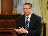 Министр экономики предложил смягчить санкции для Венгрии и Греции