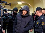 Экс-губернатор Сахалина, которого подозревают в получении взятки, может быть причастен и к другим преступлениям Экс-губернатор Сахалина, которого подозревают в получении взятки, может быть причастен и к другим преступлениям