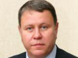 Исполняющий обязанности мэра Калуги Константин Баранов скончался в автомобиле в Москве