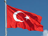 Турция отозвала посла в Австрии после резолюции парламента о геноциде армян