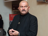 В Германии умер известный актер Геннадий Венгеров В Германии умер известный актер Геннадий Венгеров