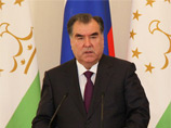 Швейцарию 9 мая в Москве будет представлять посол. Президент Таджикистана перенес парад Победы из-за поездки в РФ