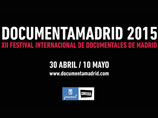 Два российских фильма примут участие в международном фестивале документального кино DocumentaMadrid, который пройдет в испанской столице с 30 апреля по 10 мая