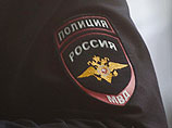 В Новосибирской области вода прорвала дамбу на реке Бердь, полиция и спасатели готовятся эвакуировать жителей поселка Маслянино В Новосибирской области вода прорвала дамбу на реке Бердь, полиция и спасатели готовятся эвакуировать жителей поселка Маслянино