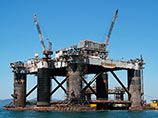Бразильская Petrobras потеряла 7 млрд долларов за прошлый год, 2 млрд долларов были списаны на коррупцию Бразильская Petrobras потеряла 7 млрд долларов за прошлый год, 2 млрд долларов были списаны на коррупцию