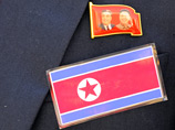 Визит Ким Чен Ына на празднование Победы в Москве "подтвержден по дипломатическим каналам", сообщил российский дипломат