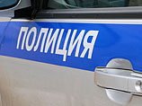 Возбуждено дело по убийству, из-за которого Кадыров разрешил стрелять по "неизвестным" правоохранителям Возбуждено дело по убийству, из-за которого Кадыров разрешил стрелять по "неизвестным" правоохранителям