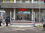 Суд взыскал с авиакомпании "Ютэйр" и ее "дочки" более 10 млн долларов в пользу "Альфа-банка" Суд взыскал с авиакомпании "Ютэйр" и ее "дочки" более 10 млн долларов в пользу "Альфа-банка"