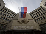 Внимание Госсовета Крыма на это обстоятельство обратила уполномоченный по правам детей в республике Ирина Клюева Внимание Госсовета Крыма на это обстоятельство обратила уполномоченный по правам детей в республике Ирина Клюева