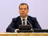 Правительство обещает, что рост экономики начнется к концу года Правительство обещает, что рост экономики начнется к концу года