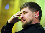 Глава Чечни Рамзан Кадыров в очередной раз назвал себя "пехотинцем Путина" и заявил, что готов уйти со своего поста
