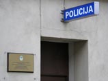 Гражданину Латвии, который в шутку собирал подписи за присоединение к России, грозит тюрьма Гражданину Латвии, который в шутку собирал подписи за присоединение к России, грозит тюрьма