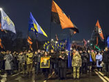 Верховная Рада смягчила запрет на использование коммунистической и нацистской символики Верховная Рада смягчила запрет на использование коммунистической и нацистской символики