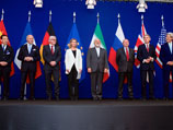  2 апреля в швейцарской Лозанне "шестерка" по итогам очередного раунда переговоров с Исламской Республикой констатировала существенный прогресс