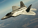 США поставят Израилю многоцелевые истребители F-35 в 2016 году США поставят Израилю многоцелевые истребители F-35 в 2016 году