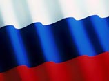 По задумке, впоследствии заграничные выпускники этих вузов должны стать инструментом "мягкой силы" для улучшения образа России за рубежом и продвижения ее интересов на международной арене По задумке, впоследствии заграничные выпускники этих вузов должны стать инструментом "мягкой силы" для улучшения образа России за рубежом и продвижения ее интересов на международной арене