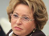 Правительство РФ планирует направить 4,5 млрд рублей на обучение иностранных студентов, которые станут "мягкой силой" Путина в мире Правительство РФ планирует направить 4,5 млрд рублей на обучение иностранных студентов, которые станут "мягкой силой" Путина в мире