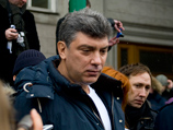 Мы внесли в список тех пропагандистов, которые серьезно нарушили права человека и занимались разжиганием ненависти вокруг Бориса Немцова, фактически травили его на телеканалах, подстрекали к расправе над ним Мы внесли в список тех пропагандистов, которые серьезно нарушили права человека и занимались разжиганием ненависти вокруг Бориса Немцова, фактически травили его на телеканалах, подстрекали к расправе над ним