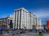 Госдума приняла проект предложенной Путиным амнистии к 70-летию Победы: осужденные по "политическим делам" в него не попали Госдума приняла проект предложенной Путиным амнистии к 70-летию Победы: осужденные по "политическим делам" в него не попали