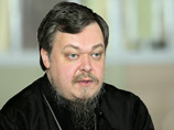 Представитель РПЦ обвинил Запад в попытках реализовать сценарий хаоса и предостерег от раскачивания "корабля Евразии" Представитель РПЦ обвинил Запад в попытках реализовать сценарий хаоса и предостерег от раскачивания "корабля Евразии"