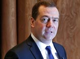 Медведев заметил отсутствие Улюкаева на коллегии Минфина, а Силуанова - на коллегии МЭР: "ничего страшного" Медведев заметил отсутствие Улюкаева на коллегии Минфина, а Силуанова - на коллегии МЭР: "ничего страшного"