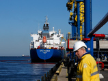 Нефтетрейдер Gunvor намерен уменьшить свое присутствие в России Нефтетрейдер Gunvor намерен уменьшить свое присутствие в России