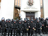 Российского писателя Эдуарда Багирова заочно приговорили к пяти годам заключения в Молдавии