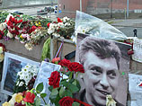 Правоохранительные органы проверяют бывшего офицера батальона "Север" Руслана Геремеева на причастность к убийству политика Бориса Немцова