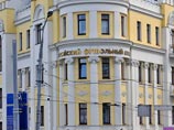 РФС опроверг свою причастность к публикации в СМИ контракта Фабио Капелло РФС опроверг свою причастность к публикации в СМИ контракта Фабио Капелло