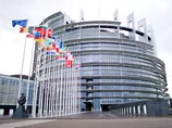Парламентарии ЕС всерьез обеспокоились тем, что РФ может "аннексировать" Приднестровье и страны Прибалтики