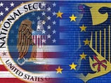Европейские депутаты призвали готовиться к войне с Россией, а в США разрабатывают стратегию кибервойны Европейские депутаты призвали готовиться к войне с Россией, а в США разрабатывают стратегию кибервойны