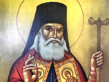 На экраны выходит фильм о жизни и подвиге великого хирурга, ставшего святым На экраны выходит фильм о жизни и подвиге великого хирурга, ставшего святым