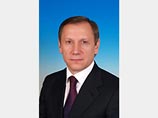 Навальный исполнил постановление суда, создав сайт от имени тещи депутата Неверова Навальный исполнил постановление суда, создав сайт от имени тещи депутата Неверова