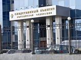 Кадыров обвинил МВД РФ в распространении лживой информации Кадыров обвинил МВД РФ в распространении лживой информации