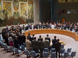 В июне 2010 года Совет Безопасности ООН принял резолюцию, вводящую ограничения на поставки Ирану обычных вооружений, включая ракеты и ракетные системы