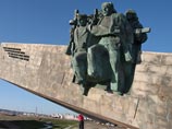 Мемориал-музей "Малая земля" является охраняемой территорией. В этом месте с 4 февраля по 16 сентября 1943 года советская армия держала оборону Новороссийска 