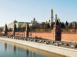 По информации "Эха Москвы", Кадырову был предложен пост в Москве на федеральном уровне По информации "Эха Москвы", Кадырову был предложен пост в Москве на федеральном уровне