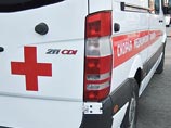 Работники станции скорой помощи в Уфе прекратили голодовку Работники станции скорой помощи в Уфе прекратили голодовку