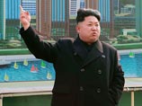 Генсек ООН может приехать в Москву 9 мая и даже встретиться с Ким Чен Ыном