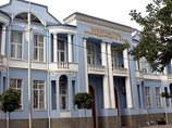 Об этом сообщает краевая прокуратура Об этом сообщает краевая прокуратура
