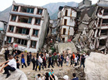 Уточненная магнитуда землетрясения составила 7,8, по последствиям его ставят на второе место после трагедии 1934 года: тогда землетрясение магнитудой 8 унесло жизни 10 тысяч человек