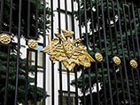 Для сообщника Васильевой попросили 8 лет реального заключения при втрое меньшем ущербе Для сообщника Васильевой попросили 8 лет реального заключения при втрое меньшем ущербе