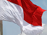 Власти Индонезии в субботу выпустили уведомление о скорой казни восьми иностранцев - граждан Австралии, Бразилии, Нигерии и Филиппин. По закону, подобные уведомления должны быть сделаны за 72 часа до казни