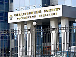 СМИ выяснили подробности прошлогодней стрельбы, приведшей к конфликту между Кадыровым и федеральными силовиками СМИ выяснили подробности прошлогодней стрельбы, приведшей к конфликту между Кадыровым и федеральными силовиками